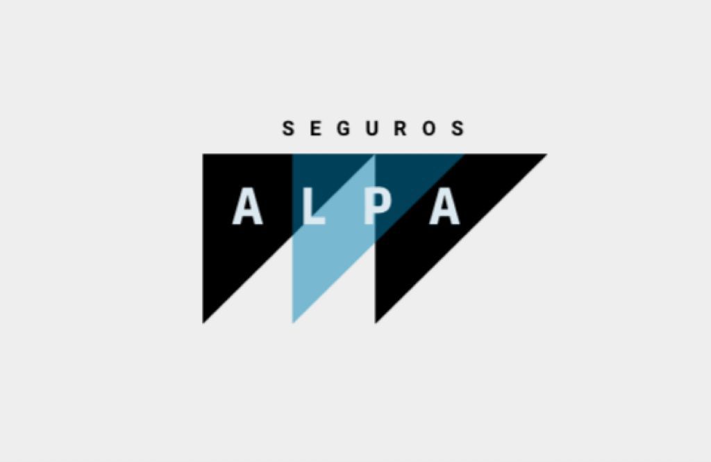ALPA SEGUROS ALEJANDRA PASILLAS